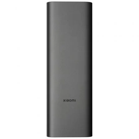 Xiaomi Kit de Destornillador Eléctrico de Precisión con 24 Puntas